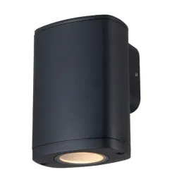 lampa-scienna-kanlux-zevi-el-1gu10-b-kinkiet