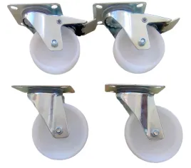 zestaw-4-szt-kolo-kolko-kola-kolka-80-mm-360-kg