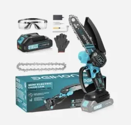 mini-reczna-pila-lancuchowa-deihong-6-15-cm-192ft-s-21v-max-zestaw