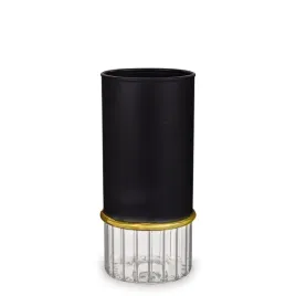 wazon-artpol-szklo-20cm