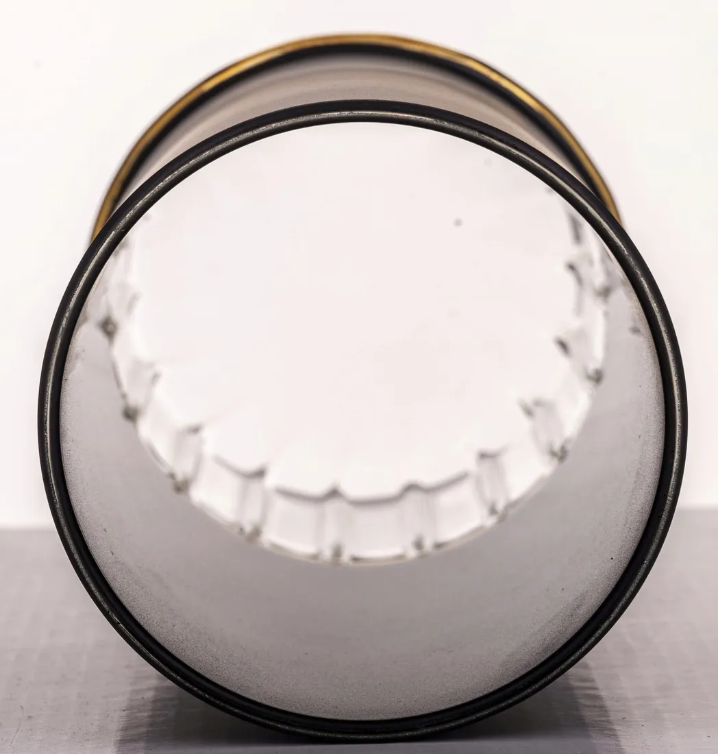 wazon-artpol-szklo-20cm