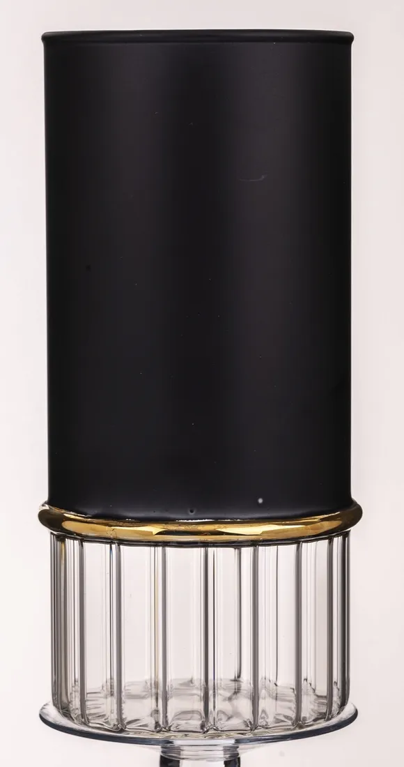 wazon-artpol-szklo-20cm