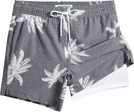 szybkoschnace-szorty-meskie-kapielowki-z-kieszeniami-wkladka-kompresyjna-m