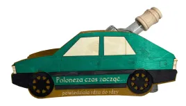 karafka-polonez-kieliszki-barek-prezent-prl