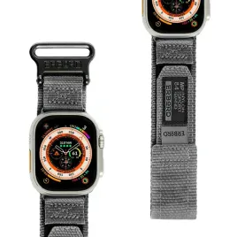 pasek-erbord-do-apple-szary