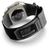 pasek-nylonowy-do-apple-watch-1-2-3-4-5-6-7-8-9-10-se-ultra-2-44-45-46-49mm-kolor-szary
