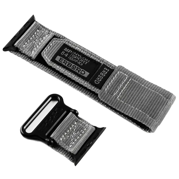 pasek-nylonowy-do-apple-watch-1-2-3-4-5-6-7-8-9-10-se-ultra-2-44-45-46-49mm-material-tkanina
