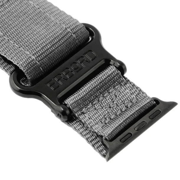 pasek-nylonowy-do-apple-watch-1-2-3-4-5-6-7-8-9-10-se-ultra-2-44-45-46-49mm-rodzaj-pasek