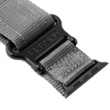 pasek-nylonowy-do-apple-watch-1-2-3-4-5-6-7-8-9-10-se-ultra-2-44-45-46-49mm-rodzaj-pasek