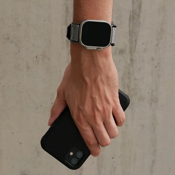 pasek-nylonowy-do-apple-watch-1-2-3-4-5-6-7-8-9-10-se-ultra-2-44-45-46-49mm-kod-producenta-bransoleta-etui-szklo-folia-case-opaska