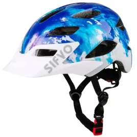 kask-rowerowy-dla-dzieci-sifvo-rozmiar-50-57cm-bialo-niebieski
