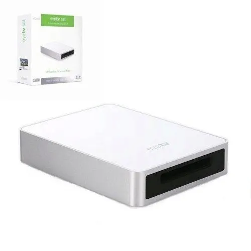 dekoder-dvb-s-dvb-s2-elgato-s2