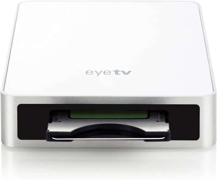 dekoder-dvb-s-dvb-s2-elgato-s2-kod-producenta-6914212154526