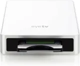 dekoder-dvb-s-dvb-s2-elgato-s2-kod-producenta-6914212154526