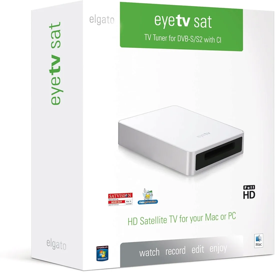 dekoder-dvb-s-dvb-s2-elgato-s2
