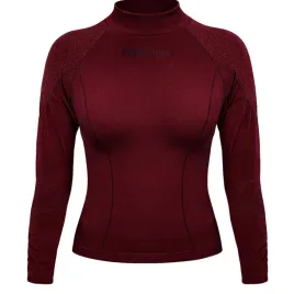 bielizna-termiczna-l-xl-koszulka-termoaktywna-damska-himountain