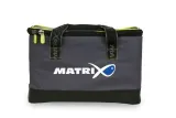 torba-matrix-pro-feeder-case-l-szara