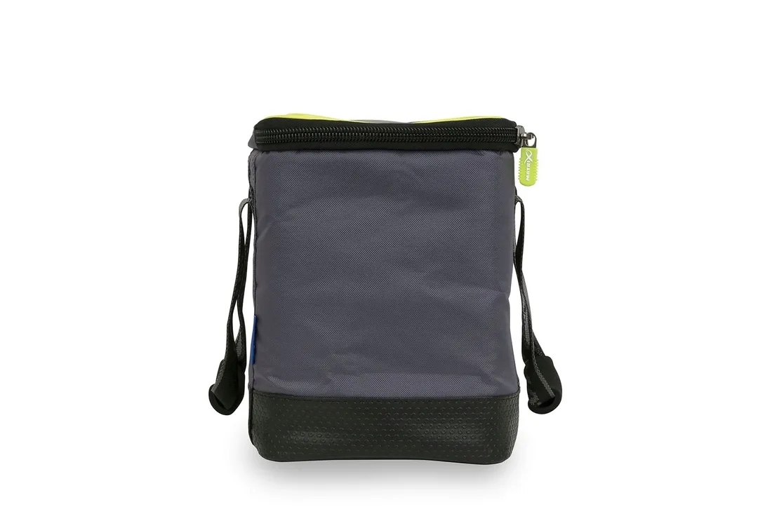 torba-matrix-pro-feeder-case-l-szara