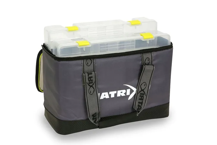 torba-matrix-pro-feeder-case-l-szara-waga-z-opakowaniem-1-kg