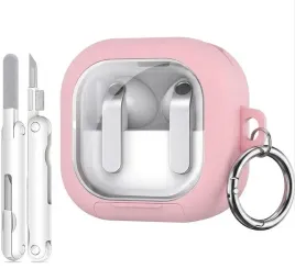 etui-do-samsung-galaxy-buds4-buds4-pro-obudowa-karabinczyk-czyscik