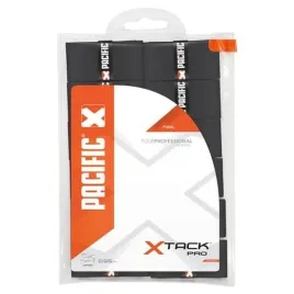 owijki-wierzchnie-pacific-x-tack-pro-overgrip-czarne-12-szt