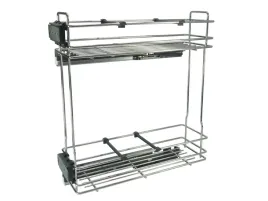 wysuwany-kosz-cargo-do-szafki-20-chrom-2-polki-przegrodki-lewe-hettich