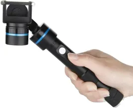 reczny-stabilizator-uchwyt-uchwyt-3-osiowy-gimbal-dla-gopro-3-gopro-3