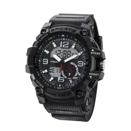 zegarek-sportowy-czarny