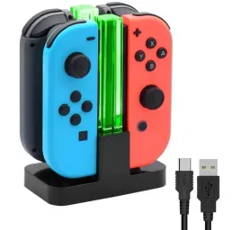 ladowarka-stacja-ladujaca-do-kontrolerow-switch-oled-ze-swiatlem-led