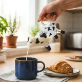 mlecznik-kaj-015-l-marka-kaj