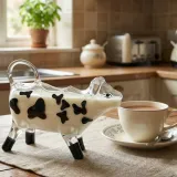 mlecznik-kaj-015-l-rodzaj-mlecznik