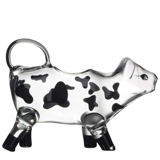 mlecznik-kaj-015-l-material-wykonania-szklo