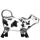 mlecznik-kaj-015-l-material-wykonania-szklo