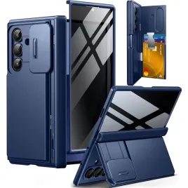 etui-do-galaxy-z-fold7-tongate-wallet-podstawka-anty-spy-oslona-aparatu