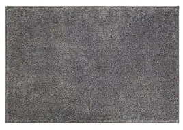 wycieraczka-zatrzymujaca-brud-80x120-cm-szara-antyposlizgowa