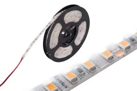 oswietlenie-witryn-80-w-24v-dc-5-m-kolor-bialy-cieply