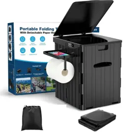 toaleta-turystyczna-wadeo-xl-22-l