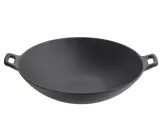 wok-mplco-cast-iron-30-cm