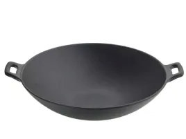wok-mplco-cast-iron-30-cm