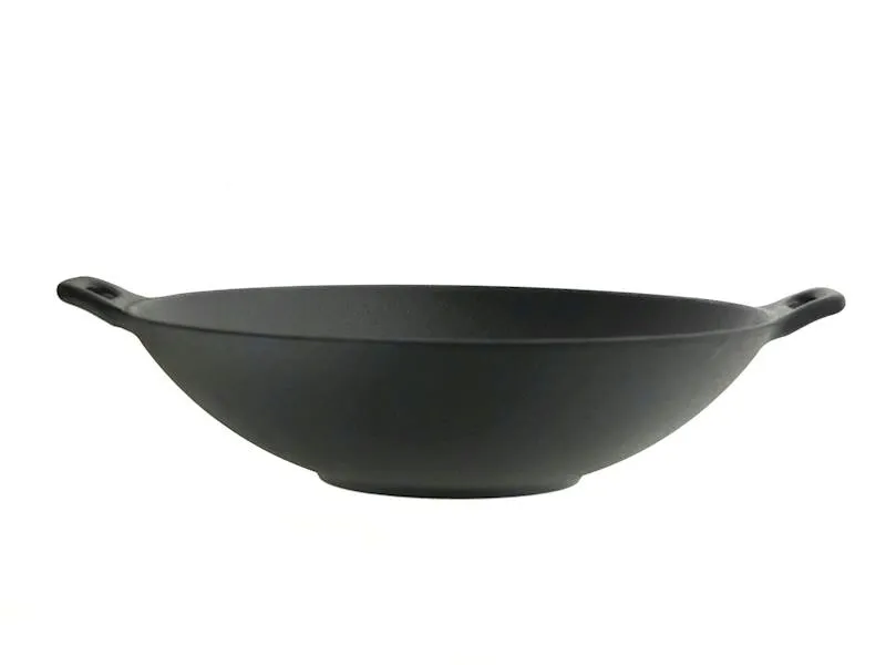 wok-mplco-cast-iron-30-cm