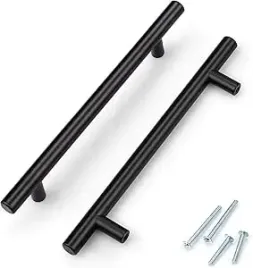 uchwyty-meblowe-15-sztuk-ze-stali-nierdzewnej-czarne-dekoracyjne-190-mm