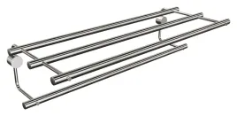 polka-lazienkowa-wieszak-na-reczniki-z-relingoriem