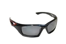 okulary-shimano-aernos