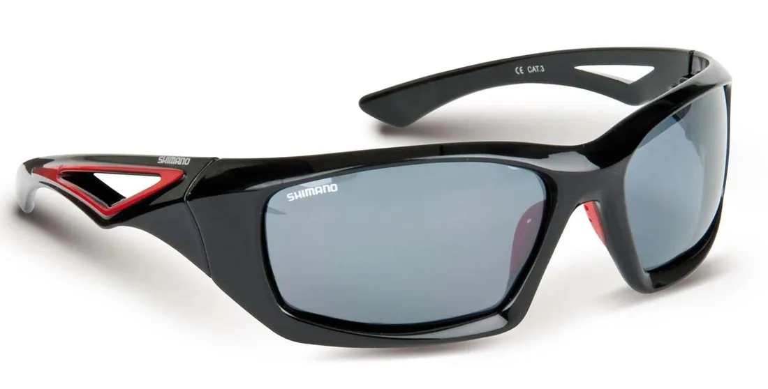 okulary-shimano-aernos