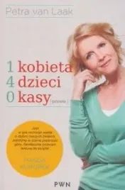 1-kobieta-4-dzieci-0-kasy-prawie