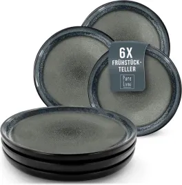 talerze-sniadaniowe-talerze-deserowe-zestaw-6-sztuk-kamionka-stylowe-ta