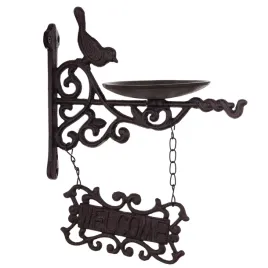 poidlo-karmnik-dla-ptakow-do-ogrodu-zeliwny-dekoracje-ogrodowe