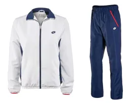 dres-lotto-piper-suit-women-white-denim-s