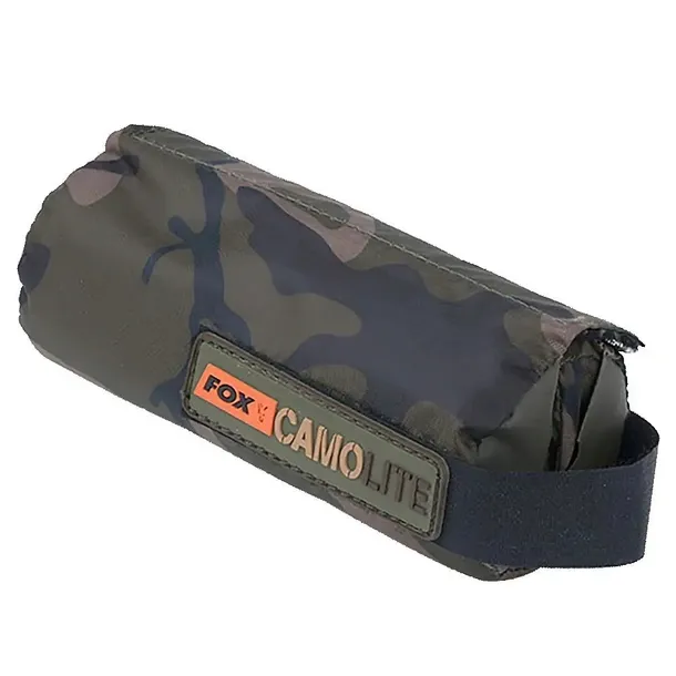 podbierak-fox-camolite-net-float-16-x-6-cm-szerokosc-produktu-6-cm