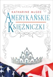 amerykanskie-ksiezniczki
